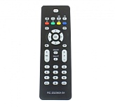 Philips RC-2023601/01