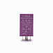 Реле 12V 165264 Flosser 5 контактов