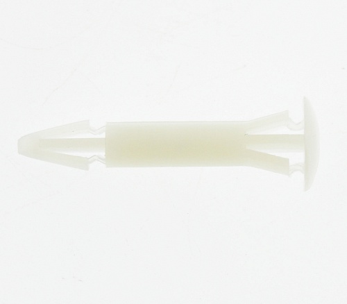 Стойка RCD-19