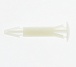 Стойка RCD-19