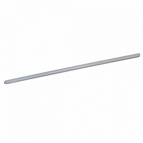 Светильник Philips Essential BN068C 11W NW L900 SW 1 Повреждение упаковки