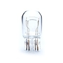 Автолампа накаливания W21/5W Philips 12V 21/5W T20 12066CP 