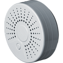 Умный датчик дыма Navigator SmartHome NSH-SNR-S001-WiFi