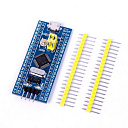 Отладочная плата STM32F103C8T6 microUSB для Arduino