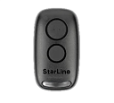 Брелок-метка StarLine BLE (2 кнопки)