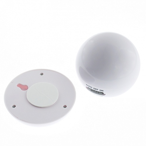 Фонарь Navigator NPT-PL04-3AAA пласт.подсветка 16COB LED 3Вт 2реж.