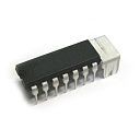 LA4177, Микросхема