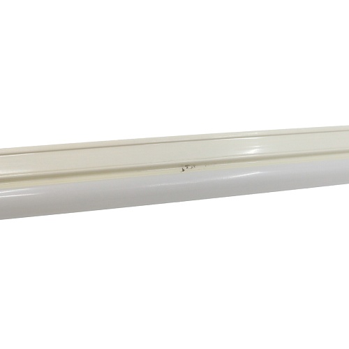 Светильник Navigator NEL-P-14-4K-LED 1 Без упаковки, нет шнура питания, нет крепления