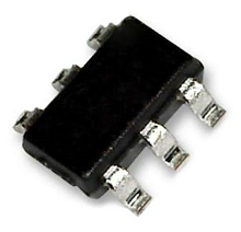 OB2262MP, Микросхема