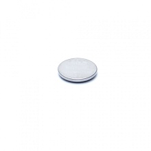 Батарейка Navigator NBT-CR1220 (Lithium, CR1220, 3V)