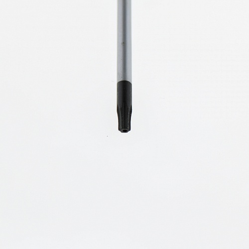 Отвертка прецизионная ProsKit SD-081-T15H (1PK-081-T15Н)