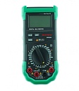 Мультиметр Mastech MS8264