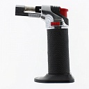 Газовая горелка мини Следопыт GTP-R01, заправляемая