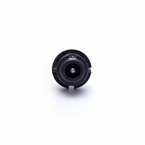 Автолампа ксеноновая D4S Philips Vision 42V 35W 