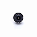 Автолампа ксеноновая D4S Philips Vision 42V 35W 