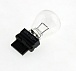 Автолампа накаливания P27W Flosser 12.8V 32W W2.5x16d 
