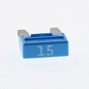 Предохранитель S1035-1 AX-801-15A Cargen