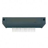 RSN315H42C-P, Микросхема