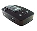 Радар-детектор Intego ZIRCON GPS S
