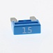 Предохранитель S1035-1 AX-801-15A Cargen