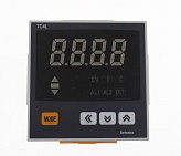 Контроллер температурный TC4L-24R