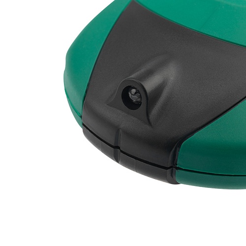 Детектор Mastech MS6906 "3 в 1" металл, дерево, электропроводка