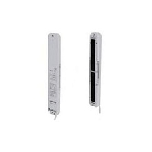 Фотодатчик BWP20-08