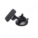 Держатель Perfeo 513 PF_4354 магнитный