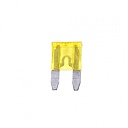 Предохранитель S1035-1 20A 32V EL