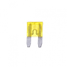 Предохранитель S1035-1 20A 32V EL