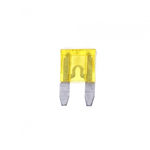 Предохранитель S1035-1 20A 32V EL