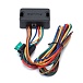 Автосигнализации StarLine S96 v2 GSM-GPS