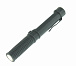 Светодиодный фонарь для работы 1Вт (COB) + 1Вт (1led) 3AAA Navigator (NPT-W05-3AAA)