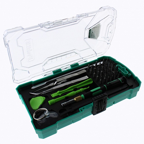 Набор для электроники ProsKit SD-9326M