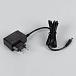 Сетевой адаптер Arlight ARDV-SP-10-5BW (5V, 2A, 10W)