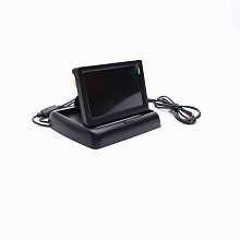 Монитор MTR-430m