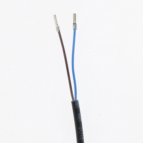 Датчик положения магнитогерконовый CST-220F