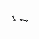 Gyro Wi-Fi набор перемычек (2шт)