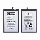 Аккумулятор для Tecno Spark 5 Air/6 Go/8C/8P/Go 2022/POP 5 LTE/POP 6 Pro/Camon 15/15 Air (BL-49FT) -