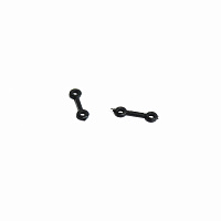 Gyro Wi-Fi набор перемычек (2шт)