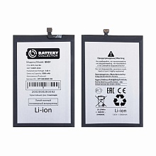 Аккумулятор для Tecno Spark 5 Air/6 Go/8C/8P/Go 2022/POP 5 LTE/POP 6 Pro/Camon 15/15 Air (BL-49FT) -