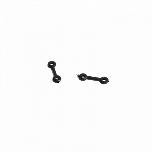 Gyro Wi-Fi набор перемычек (2шт)