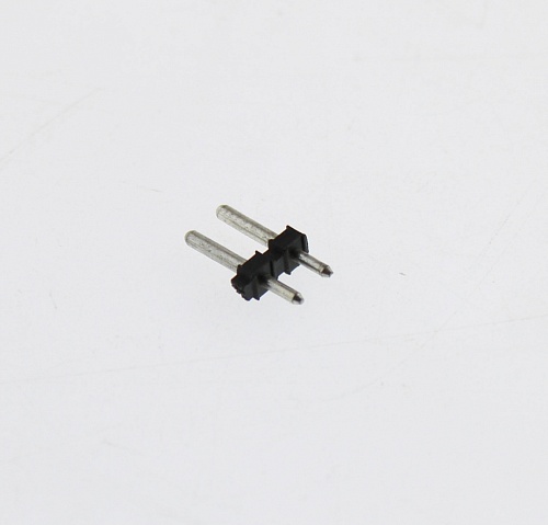 KAR356-21-13, Клеммник винтовой  KAR356-21-13