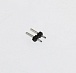 KAR356-21-13, Клеммник винтовой  KAR356-21-13