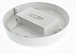 Светильник светодиодный LEDVANCE ECOCLASS ДПО-20Вт 4000K 1900лм IP65 белый 170мм