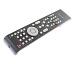 BBK RC 3229/ Mystery MTV-1914L
