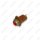 Фонарь МФС-1 красный