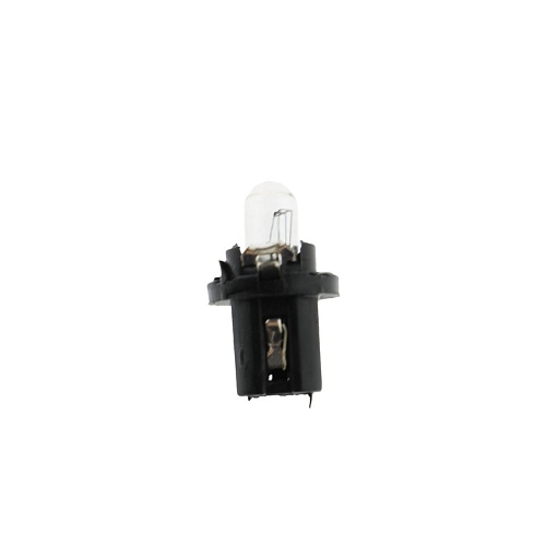 Автолампа накаливания BAX 8.5d Eagleye 12V 1,2W