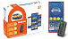 StarLine S7 GPS