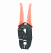 Кримпер для обжима HT-336K (для BNC и F разъемов RG-8,RG-11,RG- 174,RG-179,RG-213)  